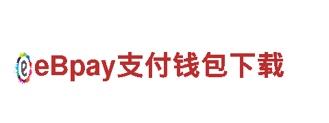 ror体育入口观光旅行，畅游风景胜地